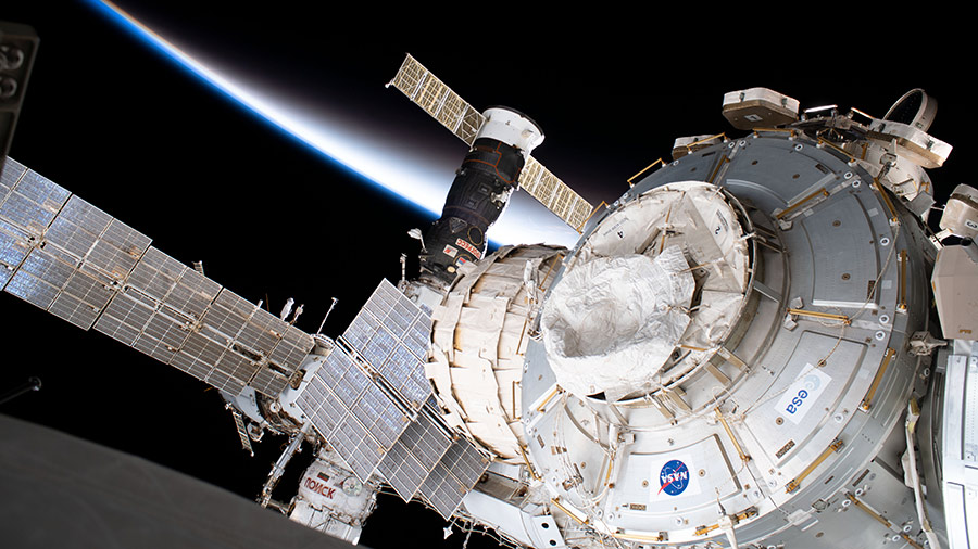 astronauts-explore-how-space-impacts-brain-and-muscles